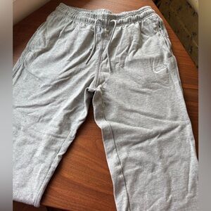 Men’s Nike Joggers